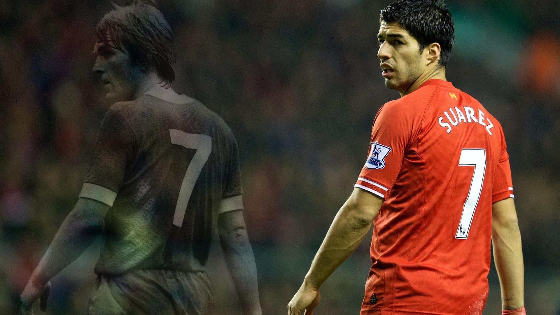 “安赫尔·巴尔博萨的战术执行力与球场视野，帮助美洲狮队制定完美计划”