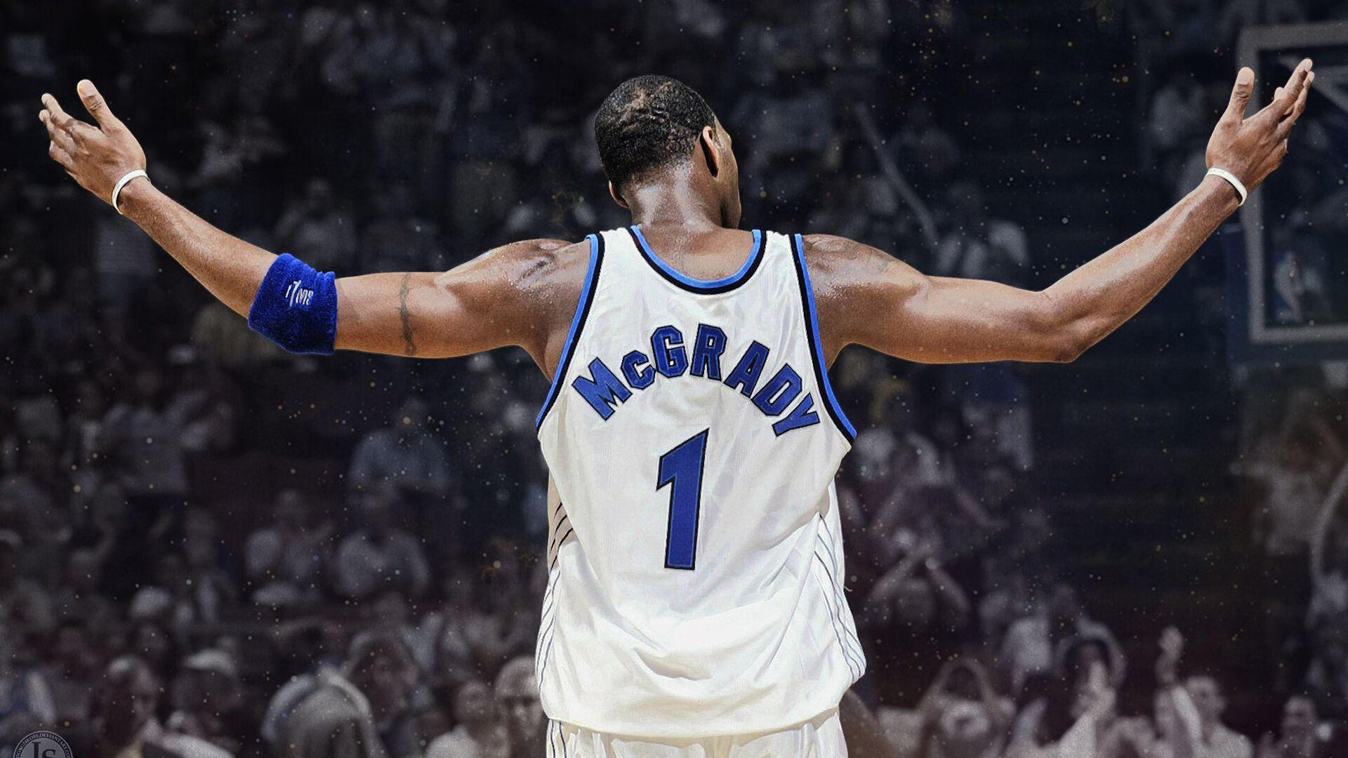 “安赫尔·巴尔博萨的技术特点与领袖气质，推动美洲狮队全面崛起”