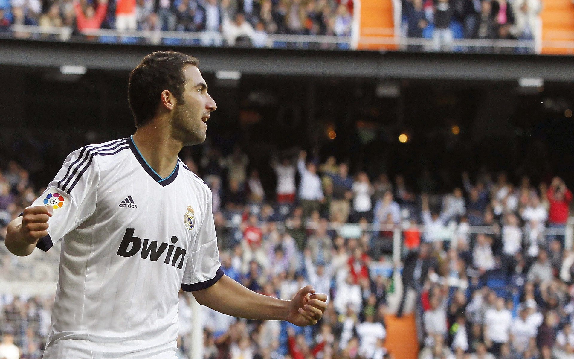 “安赫尔·巴尔博萨的技术稳定性与比赛洞察力，推动美洲狮队实现新突破”